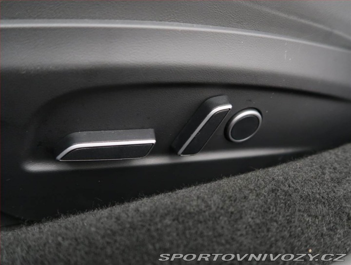 Tesla Model 3 Long Range RWD 79kWh, SoH 2025