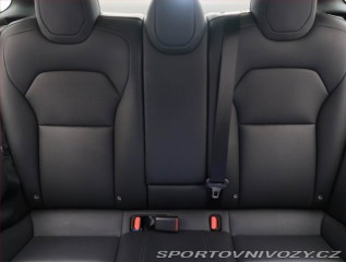 Tesla Model 3 Long Range RWD 79kWh, SoH 2025