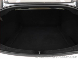 Tesla Model 3 Long Range RWD 79kWh, SoH 2025