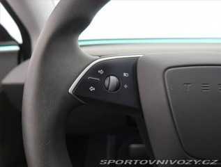 Tesla Model 3 Long Range RWD 79kWh, SoH 2025