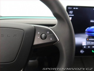 Tesla Model 3 Long Range RWD 79kWh, SoH 2025