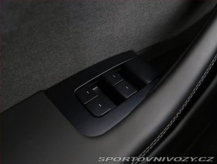 Tesla Model 3 Long Range RWD 79kWh, SoH 2025