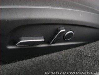 Tesla Model 3 Long Range RWD 79kWh, SoH 2025