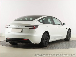 Tesla Model 3 Long Range RWD 79kWh, SoH 2025