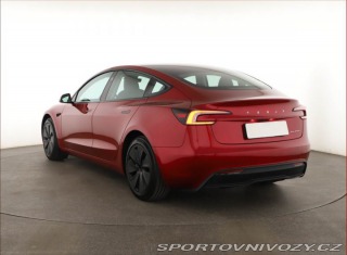 Tesla Model 3 Long Range 4WD 79kWh, SoH 2023