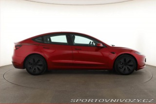 Tesla Model 3 Long Range 4WD 79kWh, SoH 2023