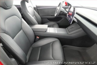 Tesla Model 3 Long Range 4WD 79kWh, SoH 2023