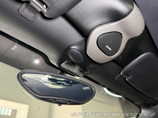 Porsche Boxster S*19 300km*Bi-Xenon*PASM 2008