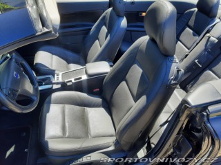 Volvo C70 Cabrio 2012
