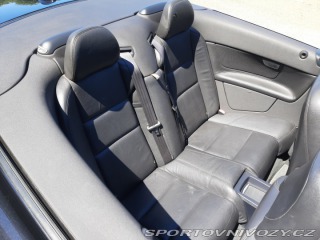 Volvo C70 Cabrio 2012