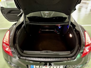 Peugeot RCZ 2011