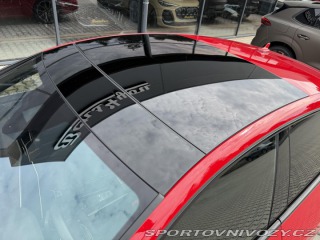 Audi S7 55TDI 257kW K360 PANORAMA 2021
