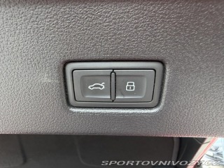 Audi S7 55TDI 257kW K360 PANORAMA 2021