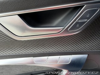 Audi S7 55TDI 257kW K360 PANORAMA 2021