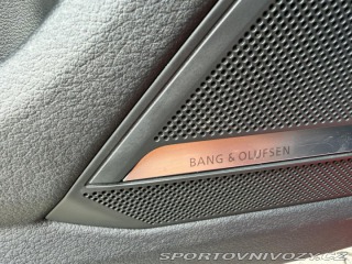 Audi S7 55TDI 257kW K360 PANORAMA 2021