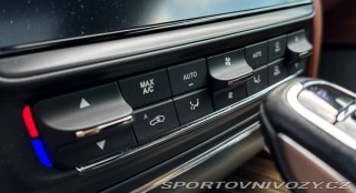 Maserati Quattroporte S 3.0 V6 2020 316 KW 2020
