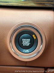 Maserati Quattroporte S 3.0 V6 2020 316 KW 2020