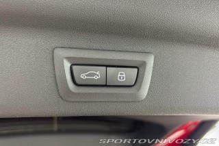 Mini Countryman John Cooper Works Country 2026