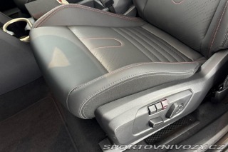 Mini Countryman John Cooper Works Country 2026