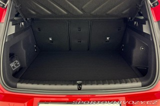 Mini Countryman John Cooper Works Country 2026
