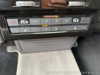 Volkswagen Ostatní modely Touareg 3.0TDI 210kW R-LINE HUD P 2021