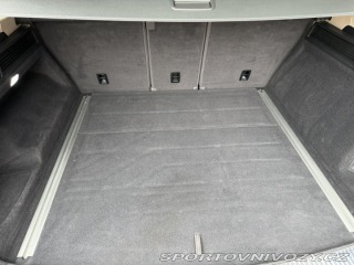 Volkswagen Ostatní modely Touareg 3.0TDI 210kW R-LINE HUD P 2021