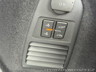 Volkswagen Ostatní modely Touareg 3.0TDI 210kW R-LINE HUD P 2021
