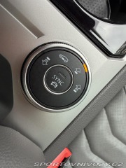 Volkswagen Ostatní modely Touareg 3.0TDI 210kW R-LINE HUD P 2021
