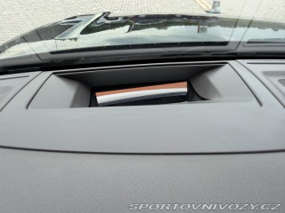 Volkswagen Ostatní modely Touareg 3.0TDI 210kW R-LINE HUD P 2021