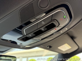 Audi RS Q8 4.0 TFSI 441kW, Akrapovic 2021