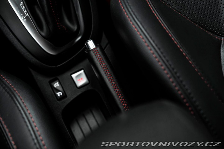 Renault Clio Sport RS Trophy 2016