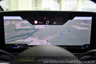 Mercedes-Benz Ostatní modely EQE 350 4-matic AMG 2024