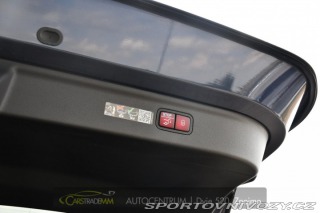 Mercedes-Benz Ostatní modely EQE 350 4-matic AMG 2024