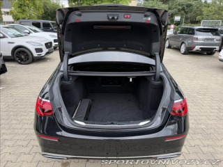 Mercedes-Benz S 400d AMG 4Matic 2023