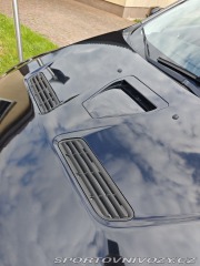 Mitsubishi Ostatní modely Lancer Ralliart 2010