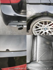 BMW 3 E91 2010