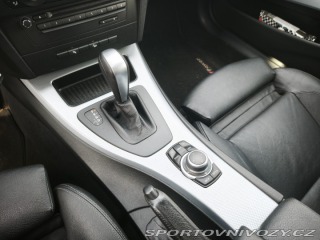 BMW 3 E91 2010