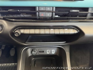 Fiat 600 Icon 1.2 Turbo 100k MT6 2026