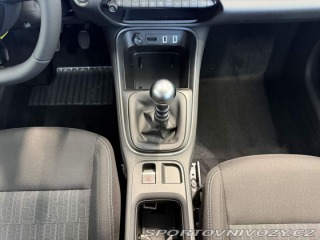 Fiat 600 Icon 1.2 Turbo 100k MT6 2026