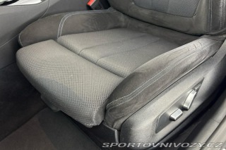 BMW 5 540d xDrive 2018