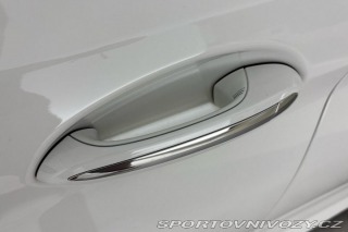 BMW 5 540d xDrive 2018