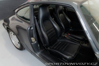 Porsche Carrera GT Carrera 1990