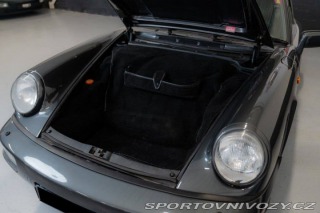 Porsche Carrera GT Carrera 1990