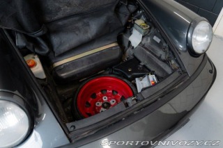 Porsche Carrera GT Carrera 1990