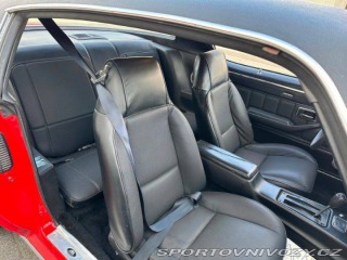 Chevrolet Camaro 1979