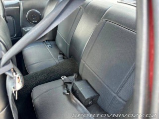 Chevrolet Camaro 1979