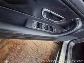 Bentley Continental GT 2006