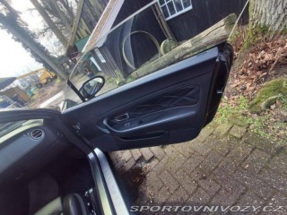 Bentley Continental GT 2006