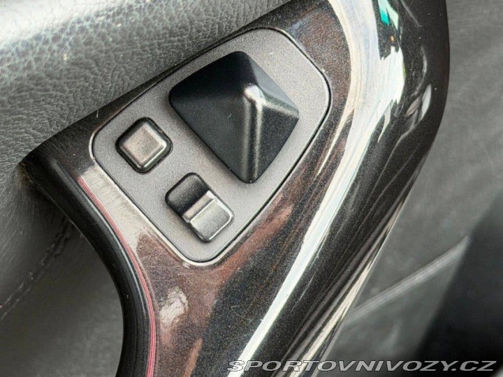 BMW 3 330CI 2001