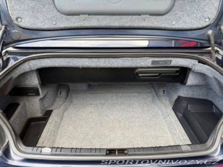 BMW 3 330CI 2001